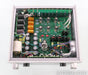 Audio Research Reference 6 Stereo Tube Preamplifier; REF6; Silver; Remote