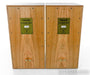 Harbeth Compact 7ES-3 Bookshelf Speakers; C7ES3; Cherry Pair