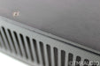 PS Audio Stellar S300 Stereo Power Amplifier; S-300; Black (Used) (1/2)