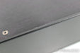 PS Audio Stellar S300 Stereo Power Amplifier; S-300; Black (Used) (1/2)