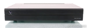 PS Audio Stellar S300 Stereo Power Amplifier; S-300; Black (Used) (1/2)