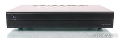 PS Audio Stellar S300 Stereo Power Amplifier; S-300; Black (Used) (1/2)