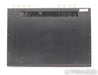 PS Audio Stellar S300 Stereo Power Amplifier; S-300; Black (Used) (1/2)