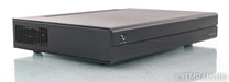 PS Audio Stellar S300 Stereo Power Amplifier; S-300; Black (Used) (1/2)