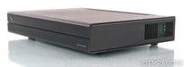 PS Audio Stellar S300 Stereo Power Amplifier; S-300; Black (Used) (1/2)
