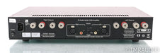 PS Audio Stellar S300 Stereo Power Amplifier; S-300; Black (Used) (1/2)