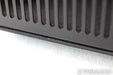 PS Audio Stellar S300 Stereo Power Amplifier; S-300; Black (Used) (1/2)
