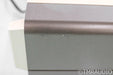 Denon DP-S1 CD Transport / DA-S1 DAC System; Gold (RARE Classic - 55 Ever Made)