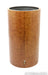 Nearfield Acoustics Pipedream 18" Passive Subwoofers; Maple Pair; High Emotion