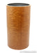 Nearfield Acoustics Pipedream 18" Passive Subwoofers; Maple Pair; High Emotion