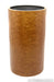 Nearfield Acoustics Pipedream 18" Passive Subwoofers; Maple Pair; High Emotion
