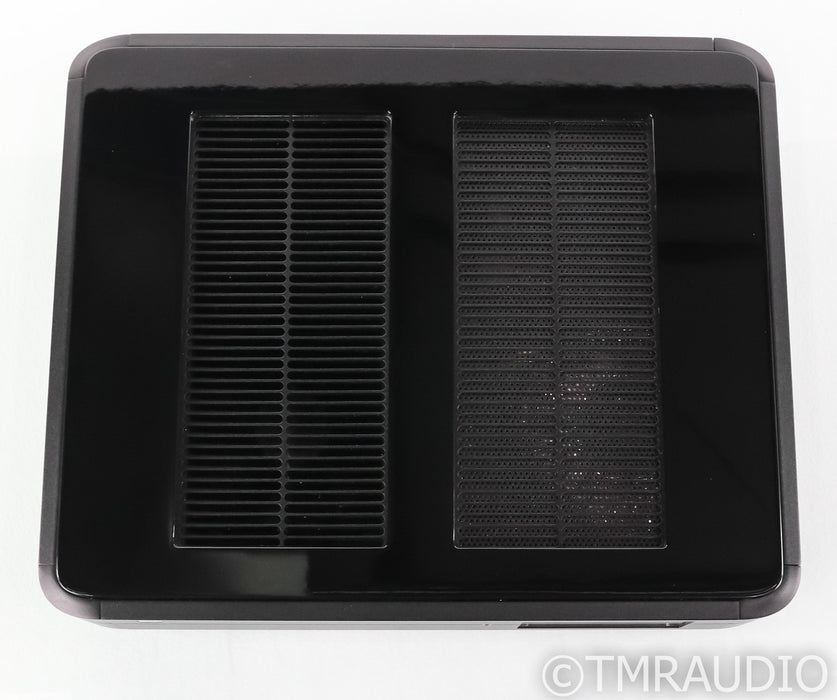 PS Audio Direct Stream Power Plant 12; AC Power Line Conditioner; Black (Used); AC Power Line Conditioner; Black (Used)