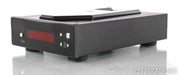Rega Apollo-R CD Player; Black; Remote