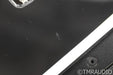 Rega Apollo-R CD Player; Black; Remote