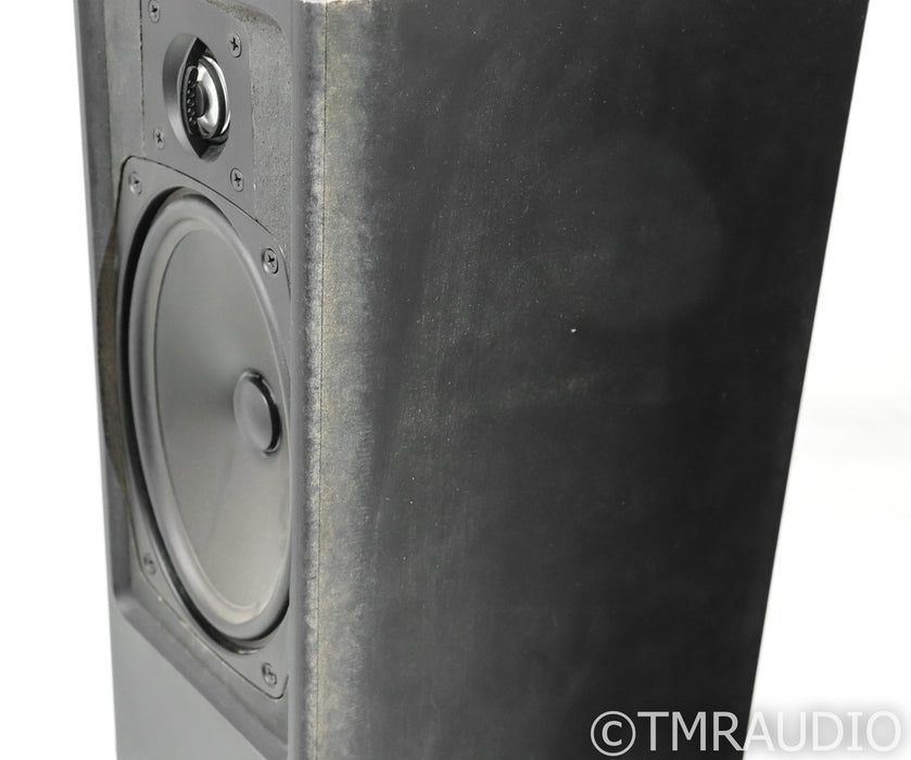 Boston Acoustics VR940 Floorstanding Speakers; VR-940; Black Pair