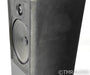 Boston Acoustics VR940 Floorstanding Speakers; VR-940; Black Pair