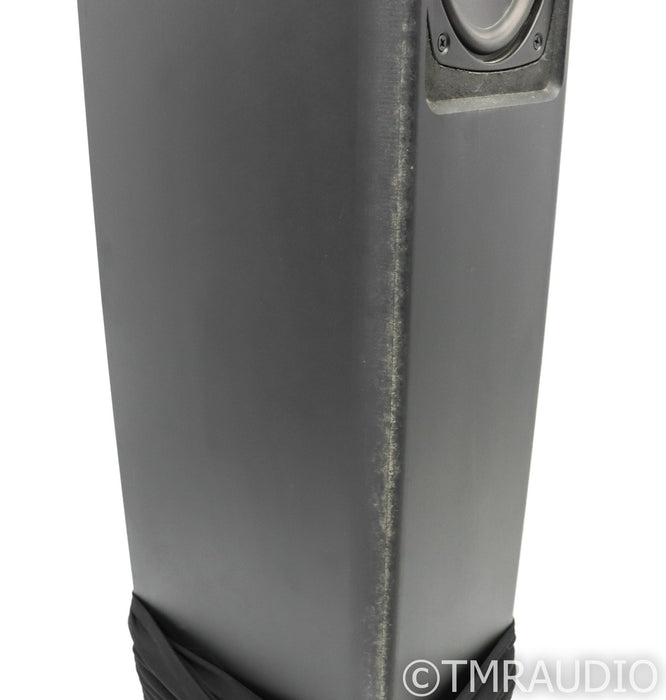 Boston Acoustics VR940 Floorstanding Speakers; VR-940; Black Pair