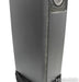 Boston Acoustics VR940 Floorstanding Speakers; VR-940; Black Pair