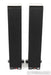 Boston Acoustics VR940 Floorstanding Speakers; VR-940; Black Pair