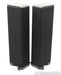 Boston Acoustics VR940 Floorstanding Speakers; VR-940; Black Pair