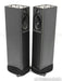 Boston Acoustics VR940 Floorstanding Speakers; VR-940; Black Pair