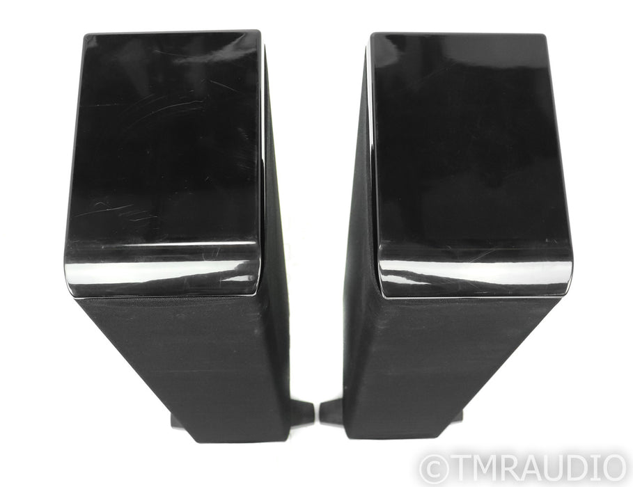 Boston Acoustics VR940 Floorstanding Speakers; VR-940; Black Pair