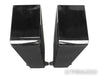 Boston Acoustics VR940 Floorstanding Speakers; VR-940; Black Pair