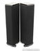 Boston Acoustics VR940 Floorstanding Speakers; VR-940; Black Pair