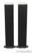 Boston Acoustics VR940 Floorstanding Speakers; VR-940; Black Pair