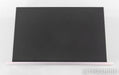 Bryston BDA-1 DAC; D/A Converter; BDA1; Silver; Rev 3 (No Remote)