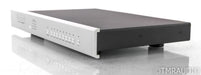 Bryston BDA-1 DAC; D/A Converter; BDA1; Silver; Rev 3 (No Remote)