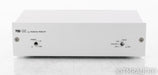 Musical Fidelity V90-DAC; D/A Converter; Silver; V-90