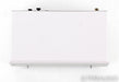 Musical Fidelity V90-DAC; D/A Converter; Silver; V-90