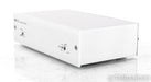 Musical Fidelity V90-DAC; D/A Converter; Silver; V-90
