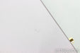 Musical Fidelity V90-DAC; D/A Converter; Silver; V-90