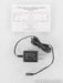 Musical Fidelity V90-DAC; D/A Converter; Silver; V-90