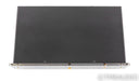 Electrocompaniet ECD1 DAC; D/A Converter; ECD-1; Black