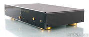 Electrocompaniet ECD1 DAC; D/A Converter; ECD-1; Black
