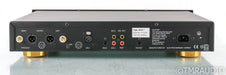 Electrocompaniet ECD1 DAC; D/A Converter; ECD-1; Black