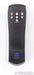 PS Audio PerfectWave Power Plant 10 Power Regenerator; P10; Remote; Silver (Used)