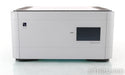 PS Audio PerfectWave Power Plant 10 Power Regenerator; P10; Remote; Silver (Used)
