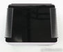 PS Audio PerfectWave Power Plant 10 Power Regenerator; P10; Remote; Silver (Used)