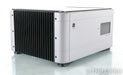 PS Audio PerfectWave Power Plant 10 Power Regenerator; P10; Remote; Silver (Used)