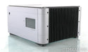 PS Audio PerfectWave Power Plant 10 Power Regenerator; P10; Remote; Silver (Used)