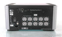 PS Audio PerfectWave Power Plant 10 Power Regenerator; P10; Remote; Silver (Used)