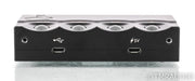 Chord Electronics 2Yu Digital Output Interface; Black (Open Box)