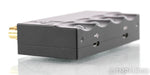 Chord Electronics 2Yu Digital Output Interface; Black (Open Box)