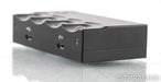 Chord Electronics 2Yu Digital Output Interface; Black (Open Box)