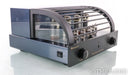 PrimaLuna DiaLogue Premium Stereo Tube Integrated Amplifier; Black; Remote