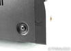 NAD T747 7.1 Channel Home Theater Receiver; T-747 (No Remote)